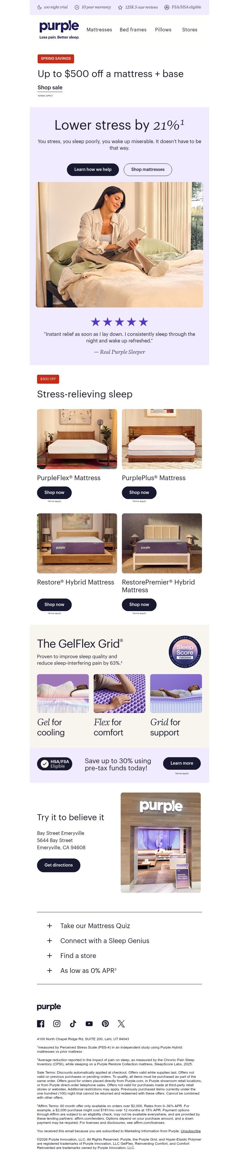 Screenshot of email with subject /media/emails/d193e7db-c0bb-47cf-bf53-23661e59bb75.jpg