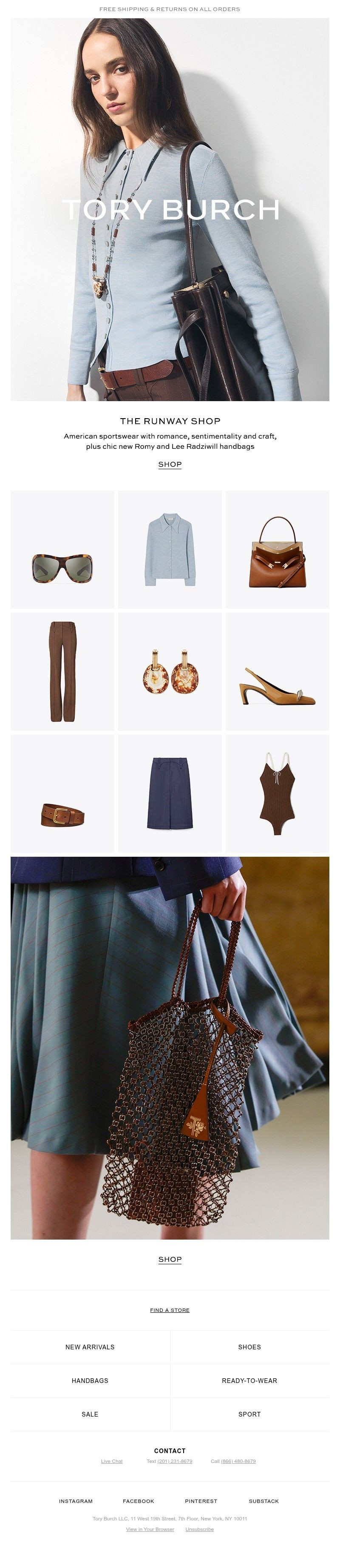 Screenshot of email with subject /media/emails/d19472e3-dd86-4ba4-bdfa-b98a587fd0ec.jpg