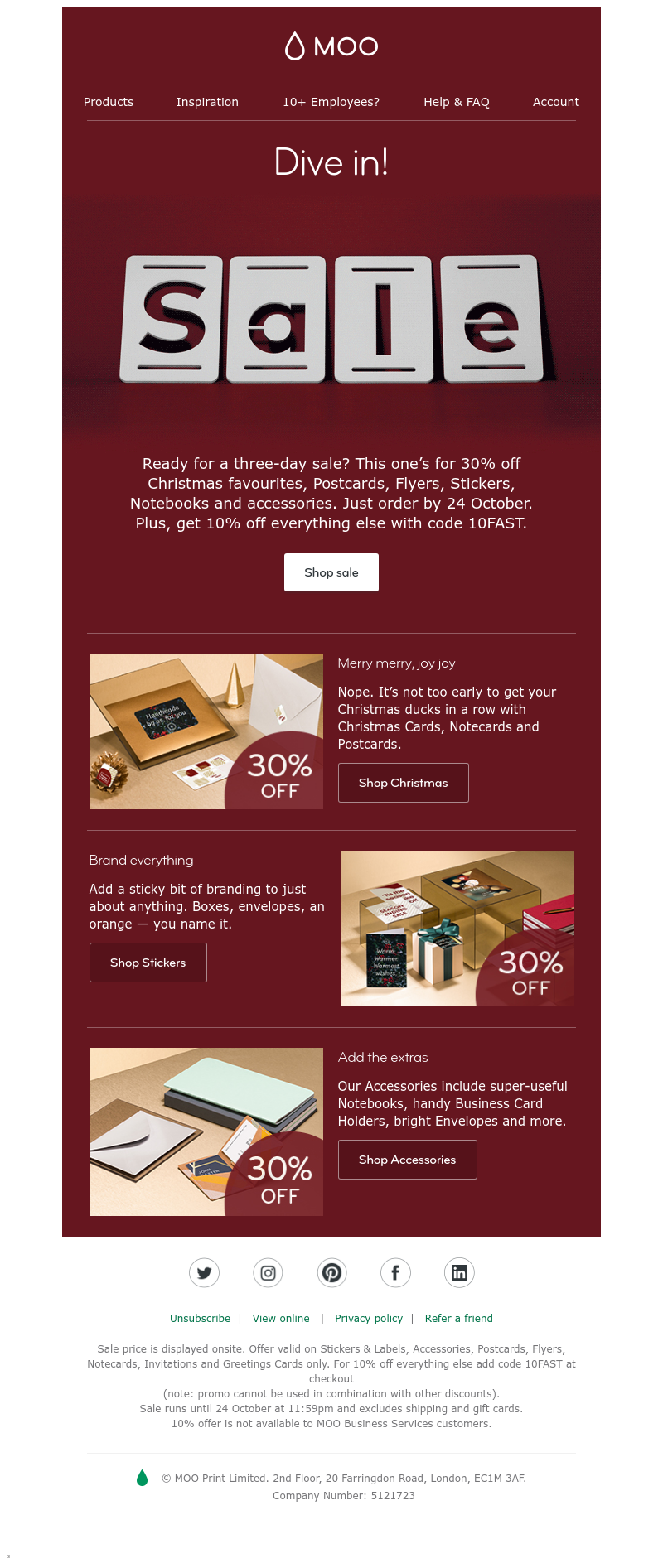 Screenshot of email with subject /media/emails/d194da17-6c58-470a-9137-332a749db95a.png