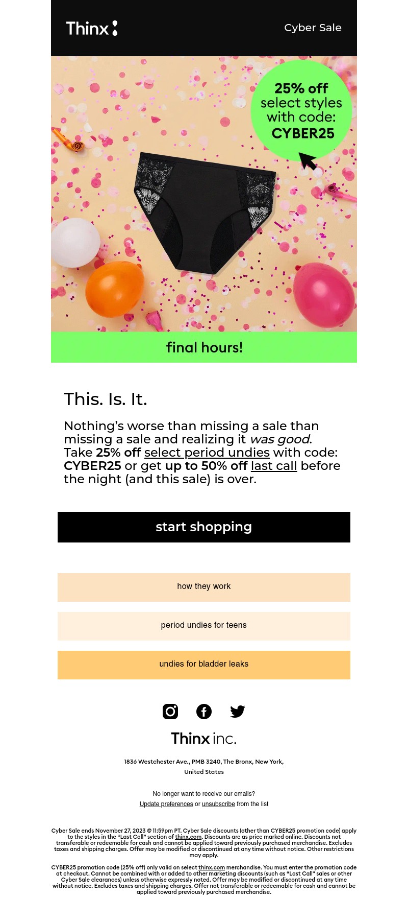 Screenshot of email with subject /media/emails/d1959aa9-6fb1-4300-9b26-e2cf58395010.jpg
