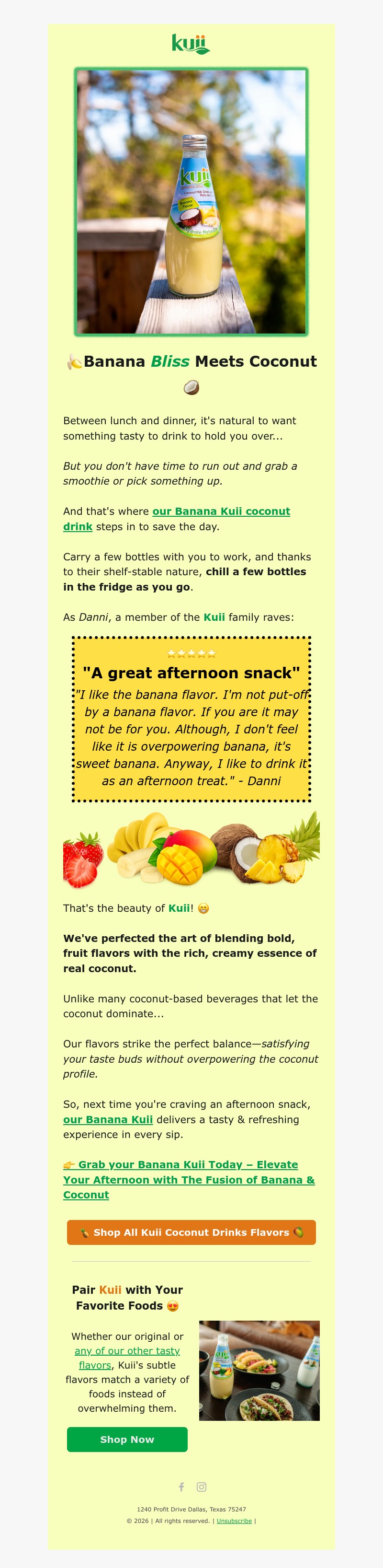 Screenshot of email with subject /media/emails/d196741d-c190-4880-9dbe-17772c35e9bb.jpg