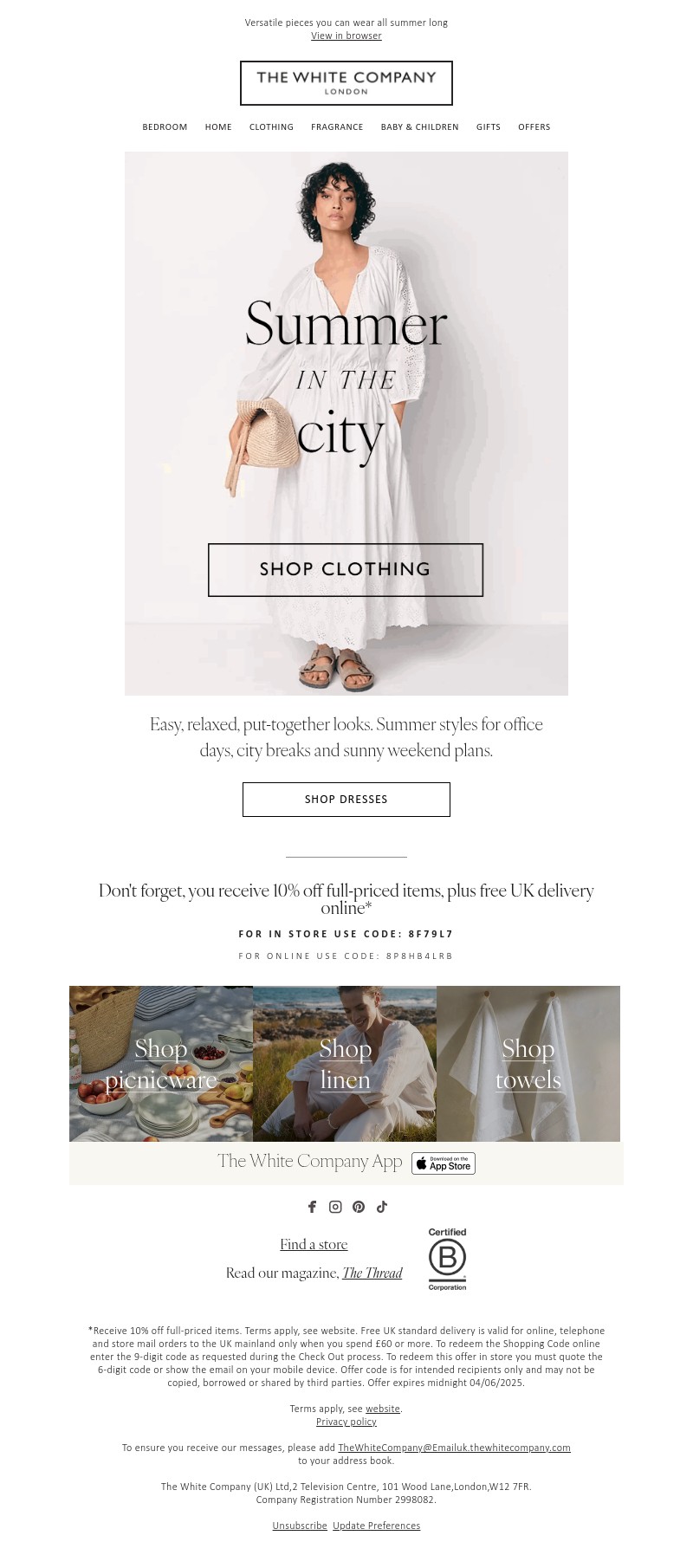 Screenshot of email with subject /media/emails/d1971355-8e61-4783-992e-d8db128a1148.jpg