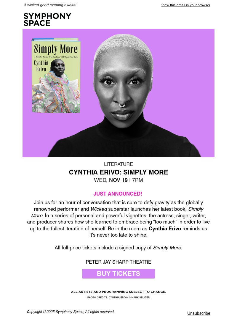 Screenshot of email with subject /media/emails/d197233d-a031-4516-9c91-28d715762eec.jpg