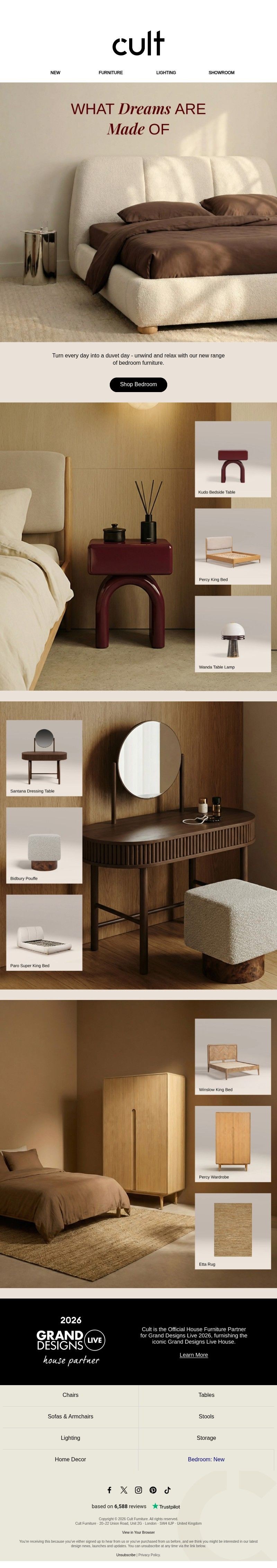 Screenshot of email with subject /media/emails/d197c209-6cbd-4a39-ad2a-7579e539e47c.jpg