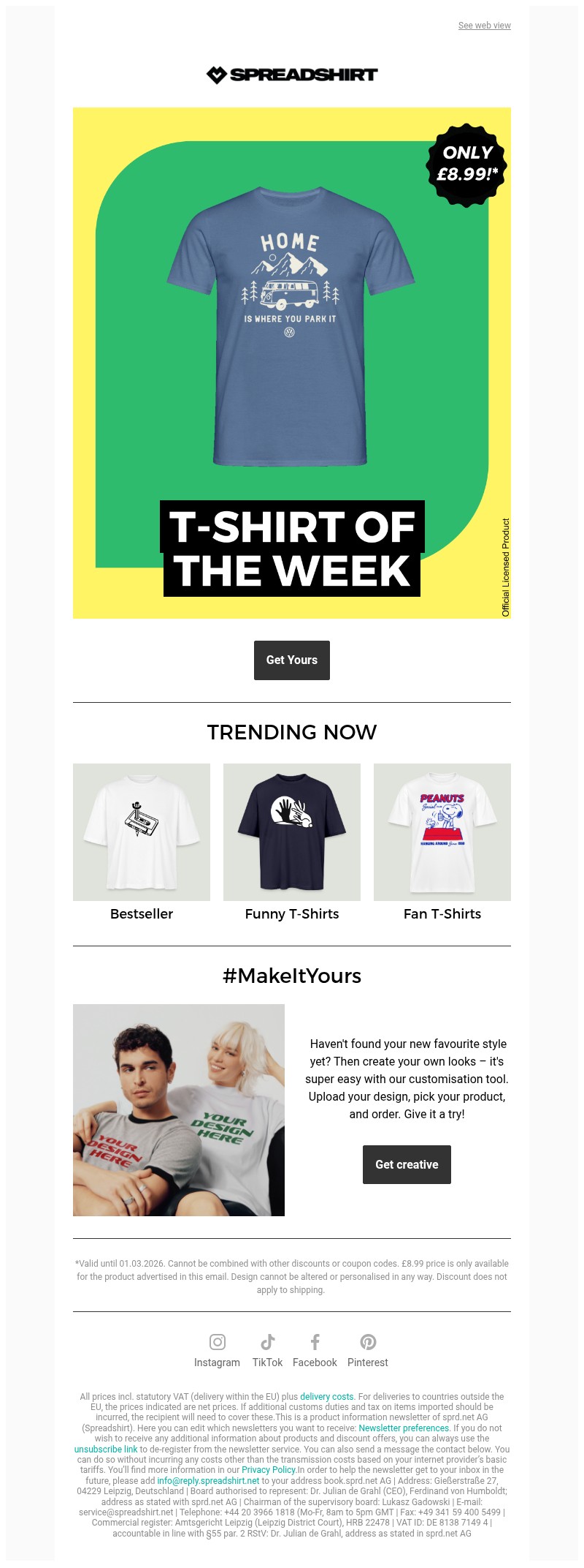 Screenshot of email with subject /media/emails/d197f47f-65c2-4aaf-b1a5-5f8efef9780b.jpg