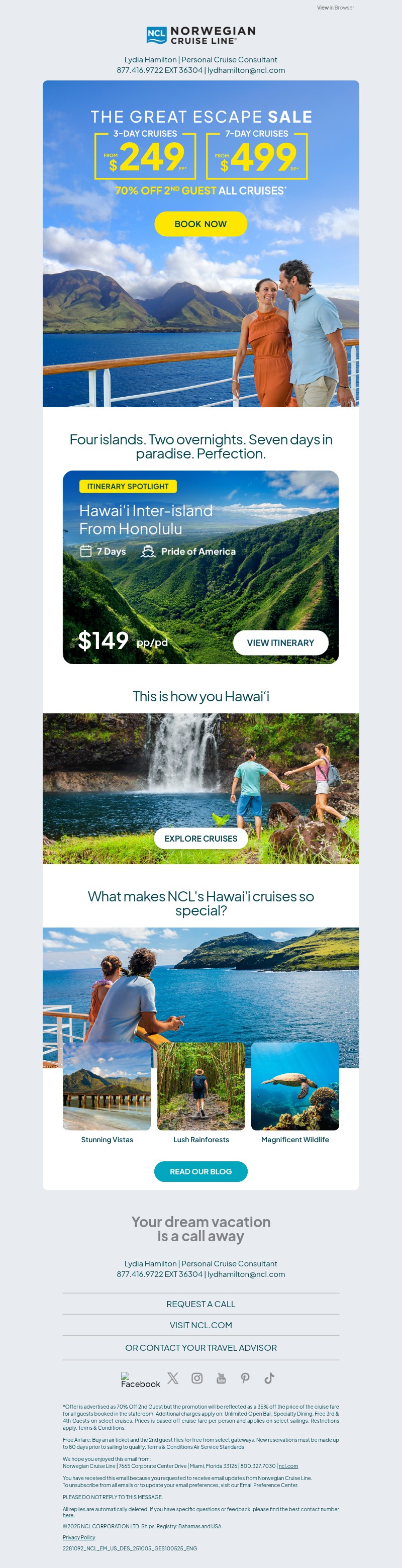 Screenshot of email with subject /media/emails/d19804f4-d7ba-4f14-9867-8d232edbfeee.jpg