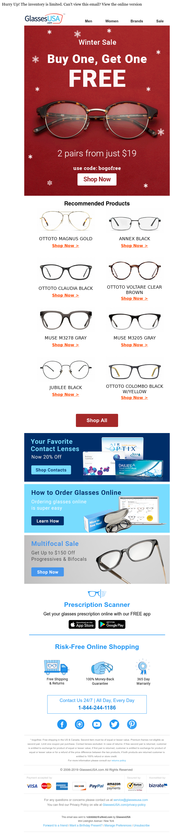 Screenshot of email with subject /media/emails/d19acd92-8493-42a0-b10f-751c1e17b28d.png