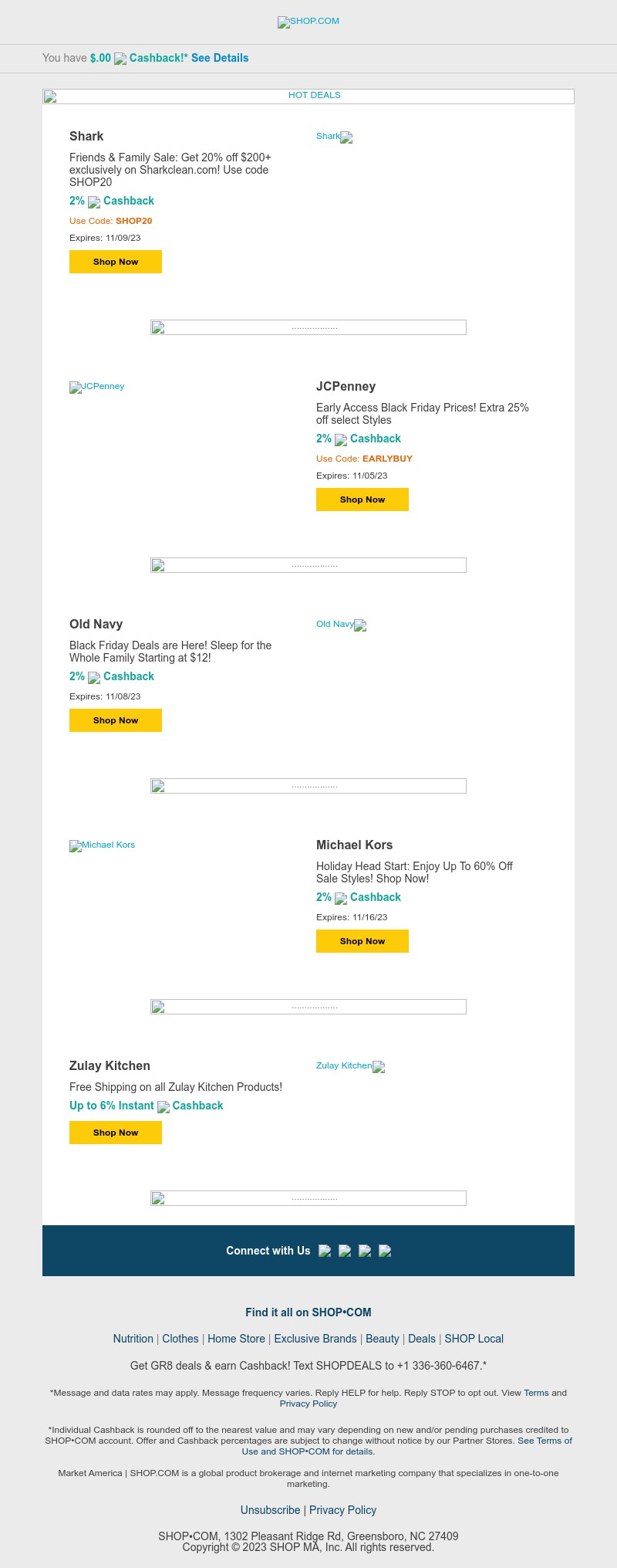 Screenshot of email with subject /media/emails/d19ae407-2c0b-4185-969e-30aa54200e3c.jpg