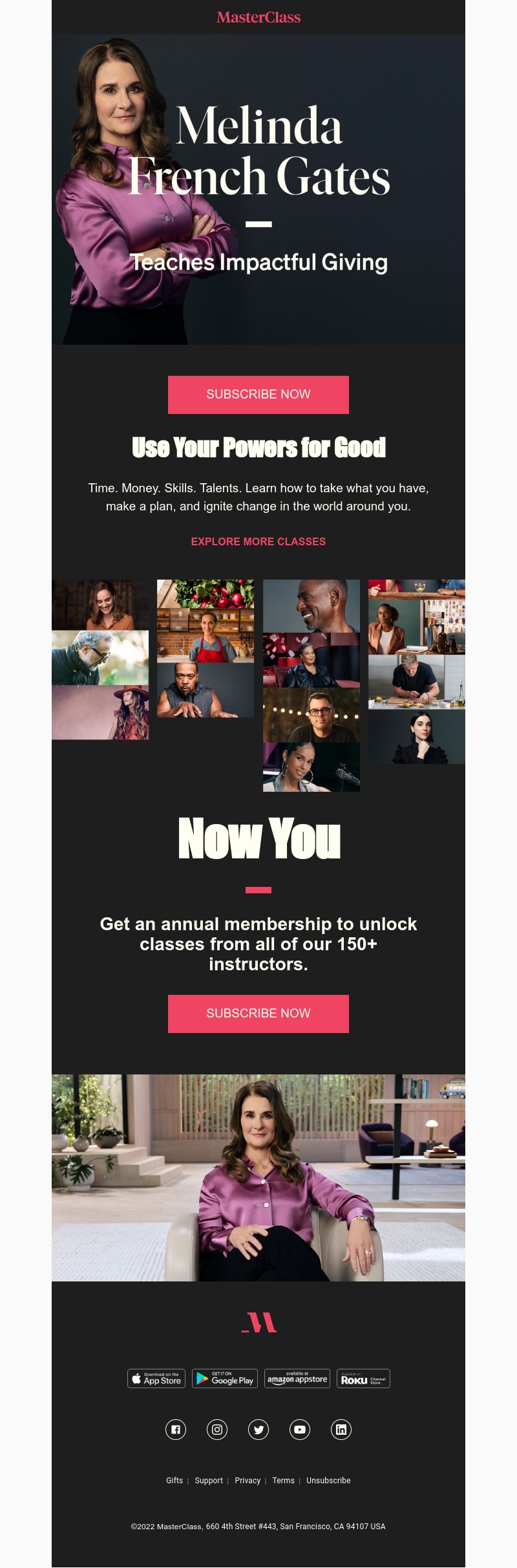 Screenshot of email with subject /media/emails/d19b2a21-001b-4876-9c00-d1e56f919025.jpg