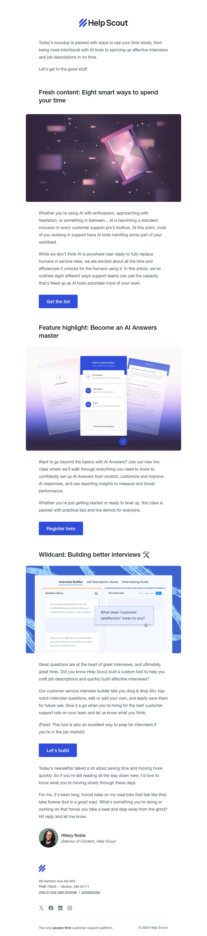 Screenshot of email with subject /media/emails/d19b991e-5007-467d-a26f-074f23ed0cd5.jpg