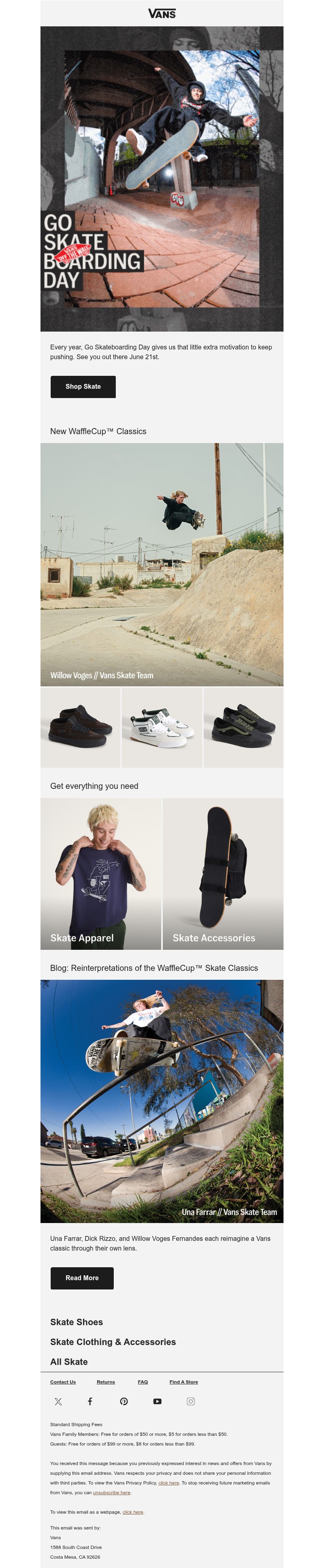 Screenshot of email with subject /media/emails/d19ba68e-b07d-4392-8c88-c0e805bdee97.jpg