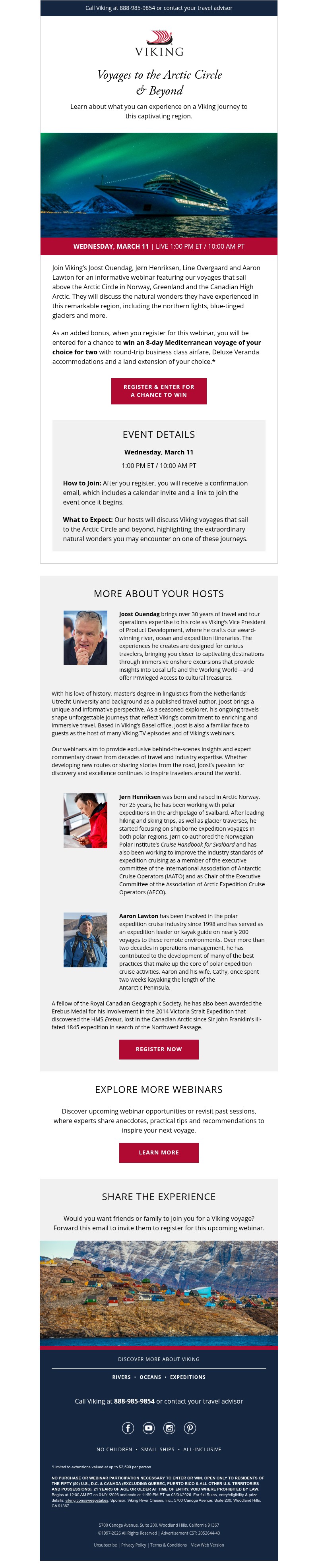 Screenshot of email with subject /media/emails/d19bd62c-5d56-4ddf-ba8e-303df0ee0484.jpg