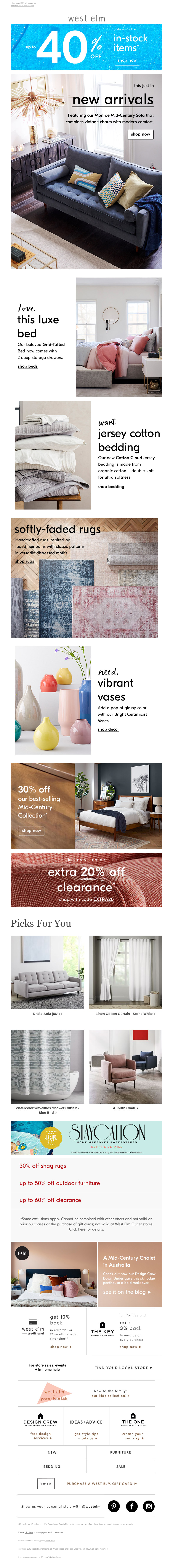 Screenshot of email with subject /media/emails/d19c5b8d-86c6-43ef-b415-d11e9b44ec26.png