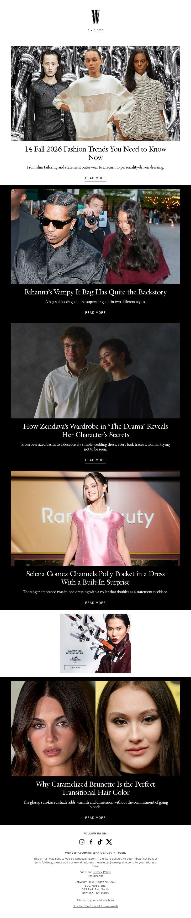 Screenshot of email with subject /media/emails/d19c881c-537f-408b-a1e0-016ad7d46f2a.jpg