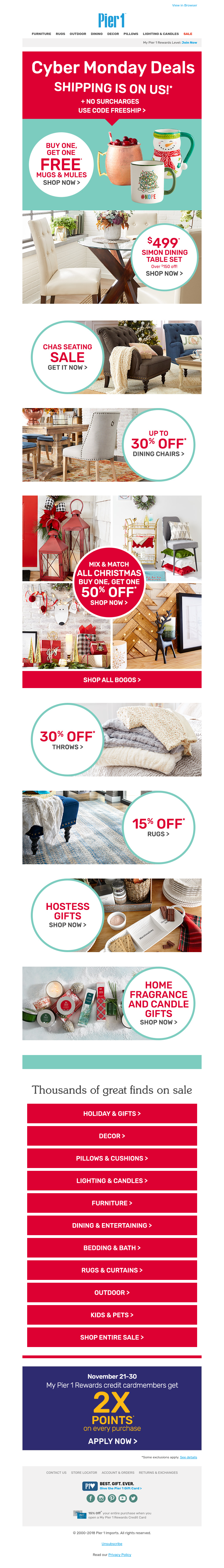 Screenshot of email with subject /media/emails/d19cc535-d2b9-4898-922a-36759af22666.png