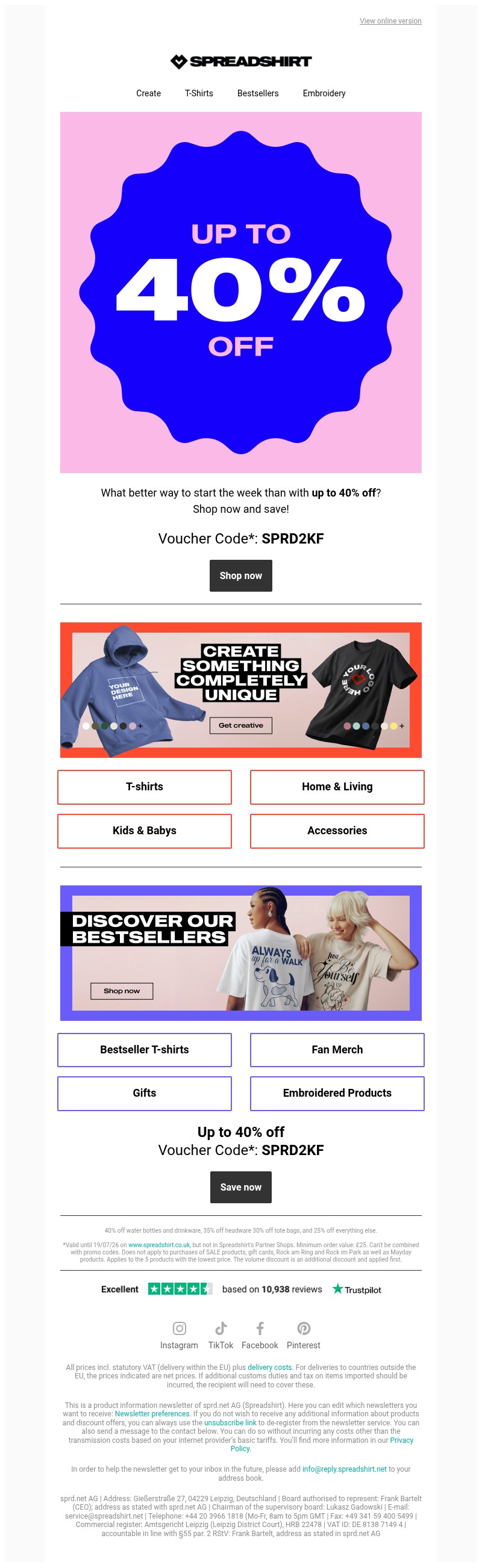 Screenshot of email with subject /media/emails/d19cdaa3-c133-41b7-a79b-c47703495378.jpg