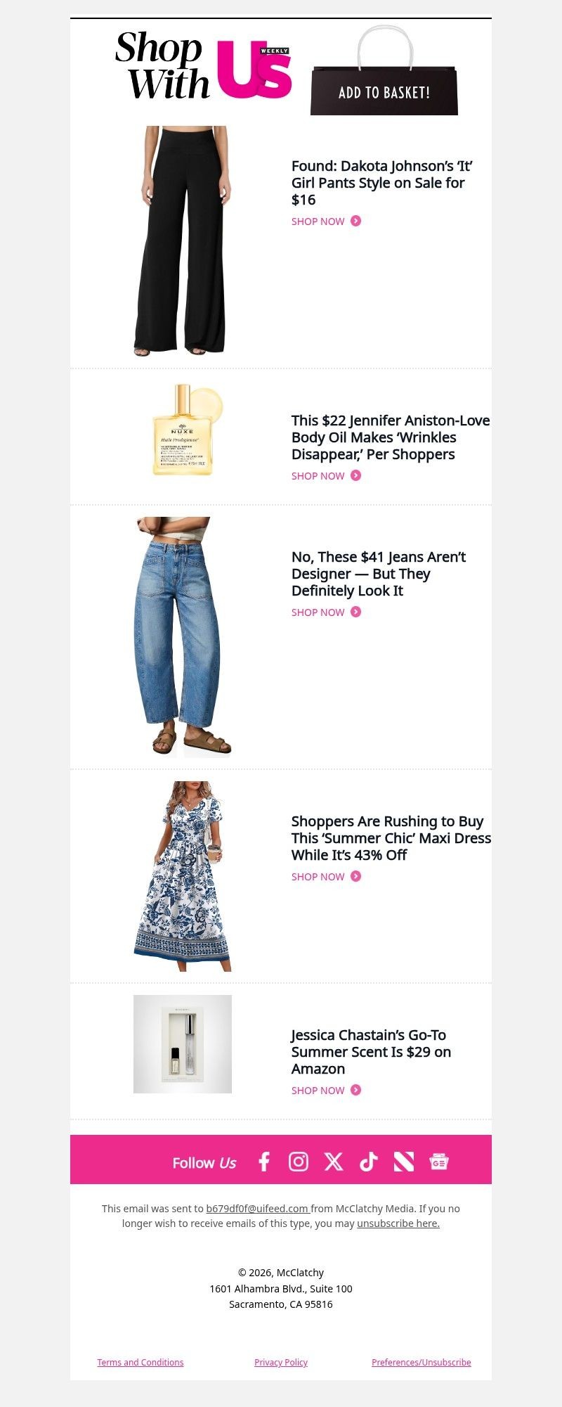 Screenshot of email with subject /media/emails/d19d2cc5-68c0-4b12-887f-3910a49620f5.jpg