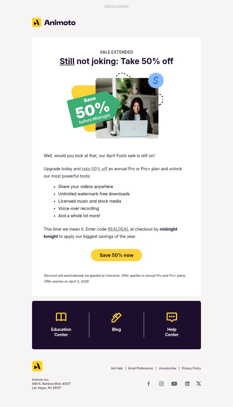 Screenshot of email with subject /media/emails/d19e3644-9614-4b1e-9f20-57fc243eb2ad.jpg