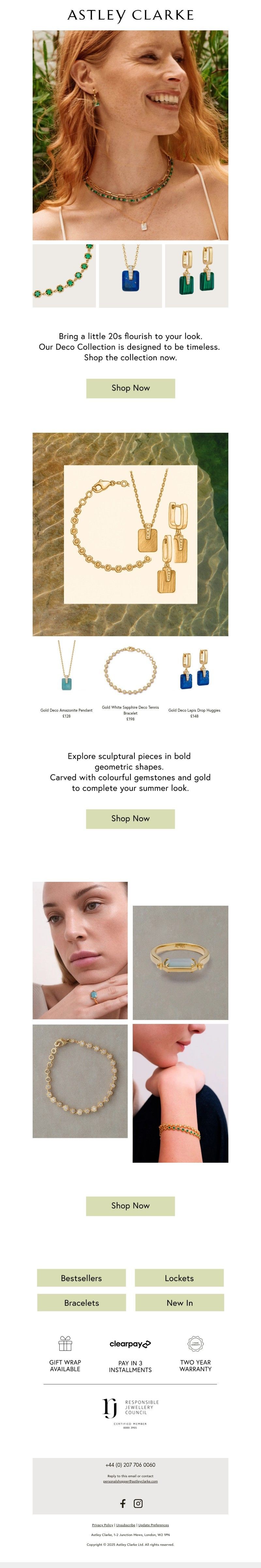 Screenshot of email with subject /media/emails/d19fdda7-89df-47b8-b3a2-809eb2a074a3.jpg