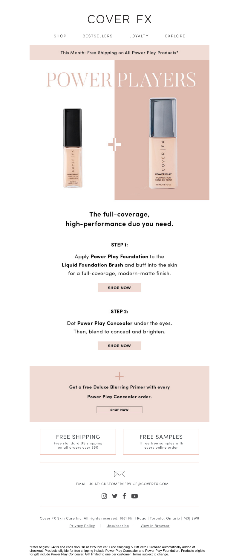 Screenshot of email with subject /media/emails/d1a08d91-907f-4180-adc0-83b19302c379.png