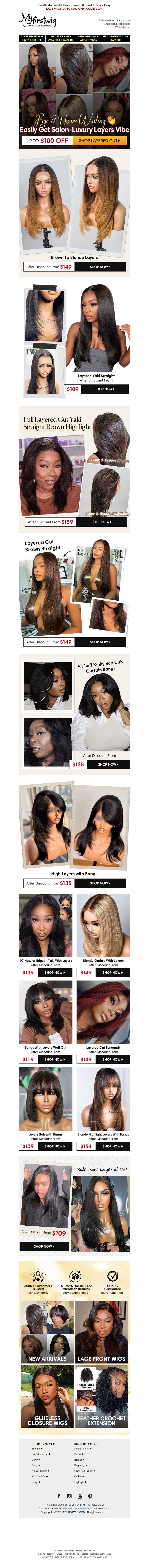 Screenshot of email with subject /media/emails/d1a0c2f2-1790-4477-a9ff-005947aff1b4.jpg