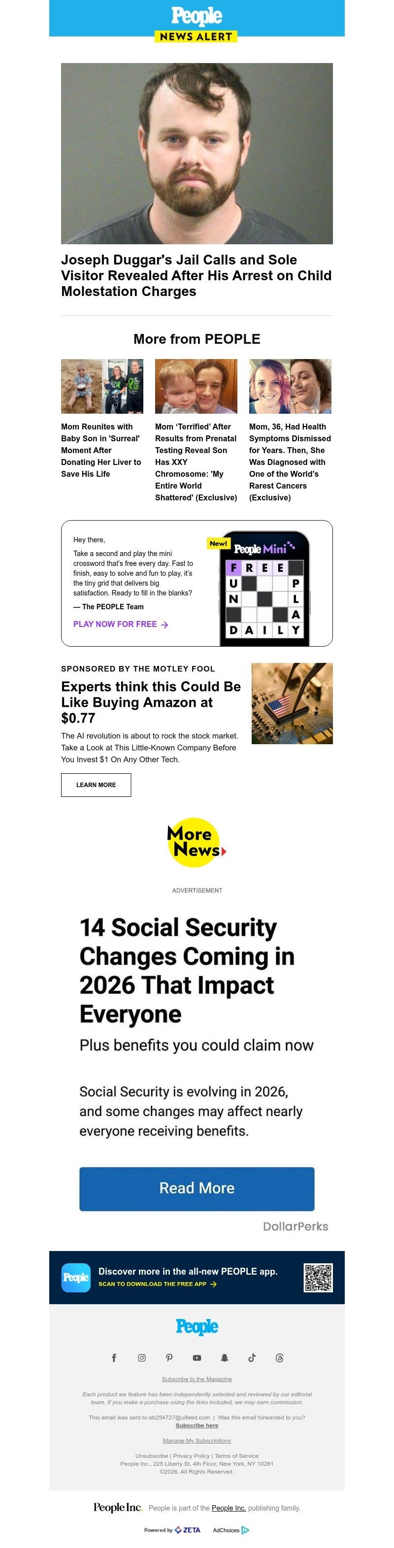 Screenshot of email with subject /media/emails/d1a12206-8988-4198-9e22-bdeb01f36521.jpg