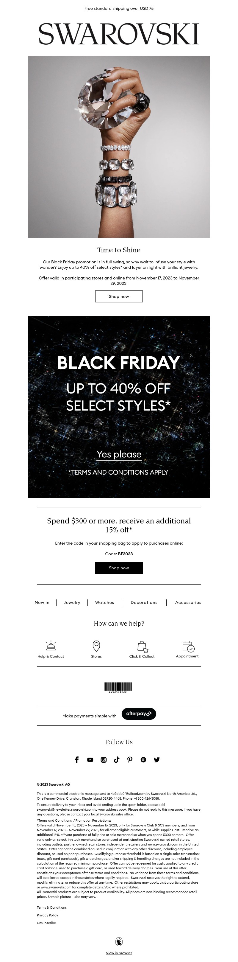 Screenshot of email with subject /media/emails/d1a14e57-b646-4732-b409-9bda3873af40.jpg
