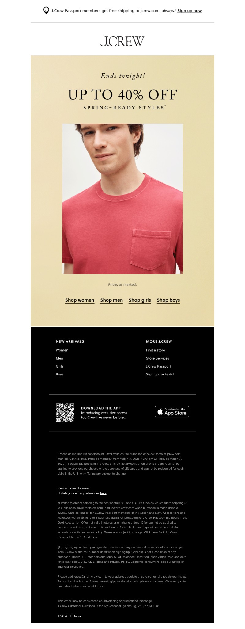 Screenshot of email with subject /media/emails/d1a19aea-56e8-4dfe-a9b8-6880c53cde78.jpg