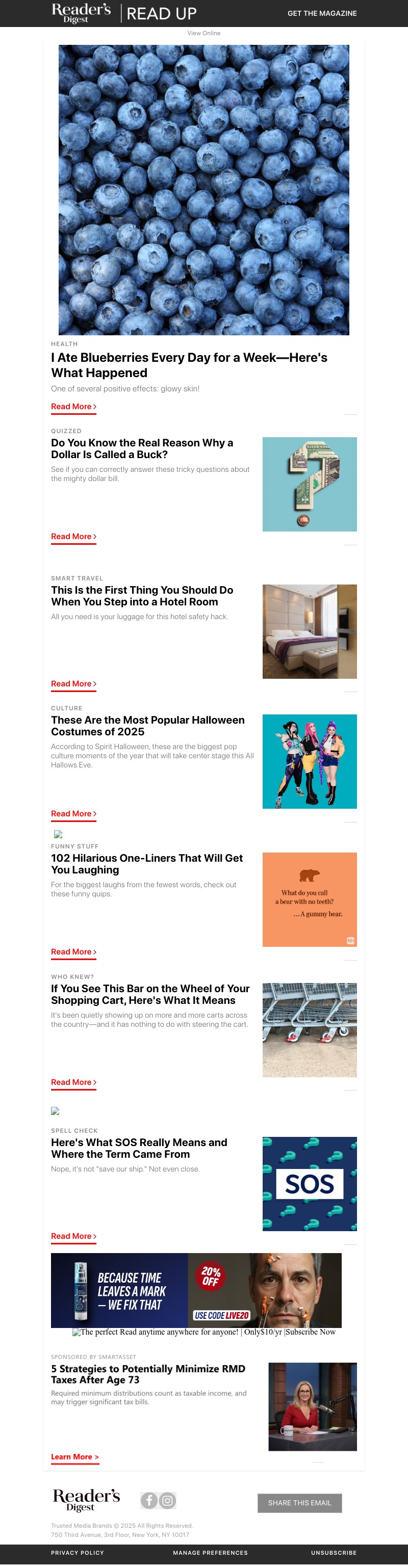 Screenshot of email with subject /media/emails/d1a1f80e-d178-49a6-8d30-0c0d52fd0918.jpg