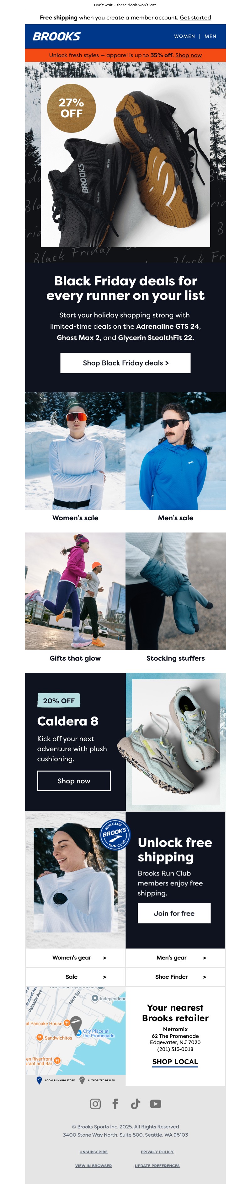 Screenshot of email with subject /media/emails/d1a3a150-bda4-460b-89b9-be7dde7ed549.jpg