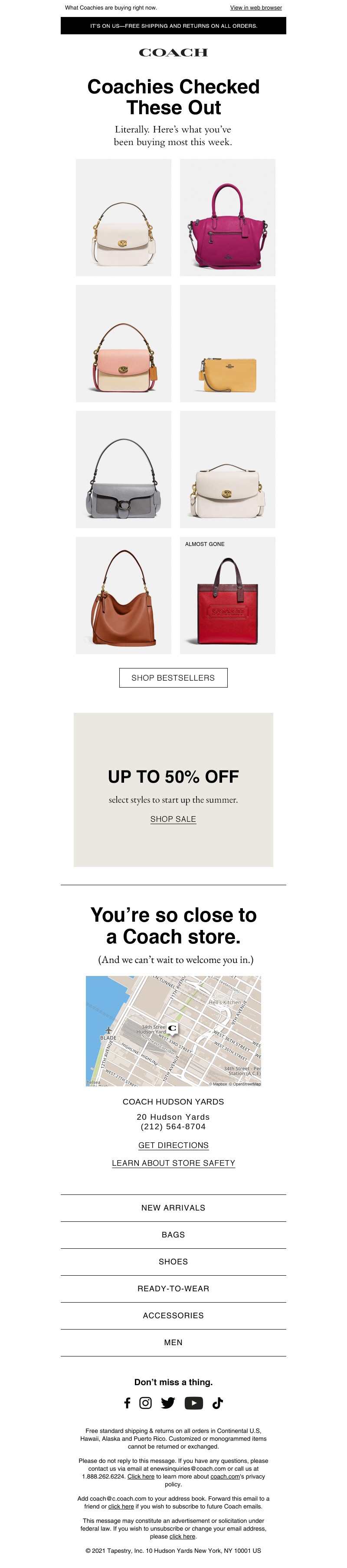 Screenshot of email with subject /media/emails/d1a6f240-4325-47cc-8031-d8c0835993c1.jpg