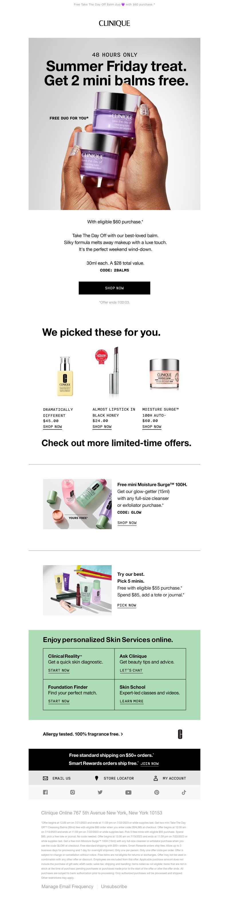 Screenshot of email with subject /media/emails/d1a6ff38-9a66-4cc4-a9bf-3e4e51924968.jpg