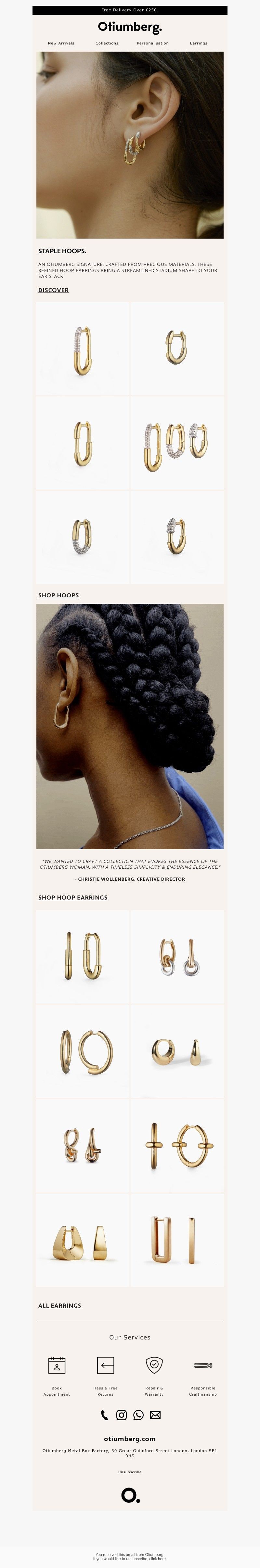 Screenshot of email with subject /media/emails/d1a754f2-c0be-4981-90d0-733276b94963.jpg