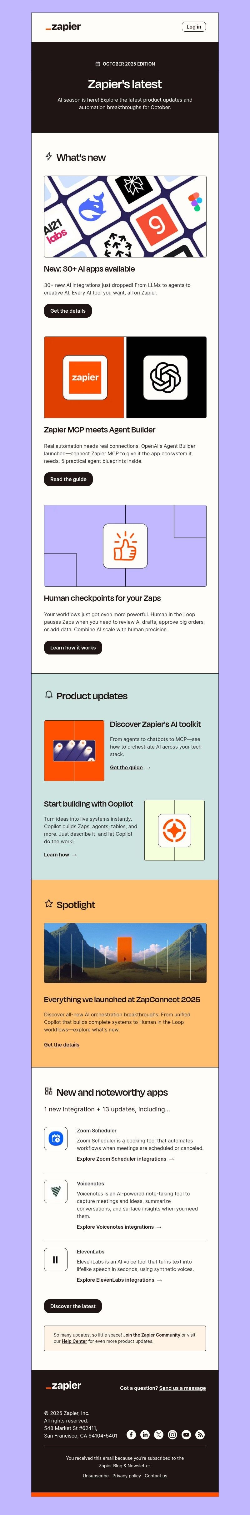 Screenshot of email with subject /media/emails/d1a75d8d-2c60-4ace-be8d-b0fd2fa95941.jpg