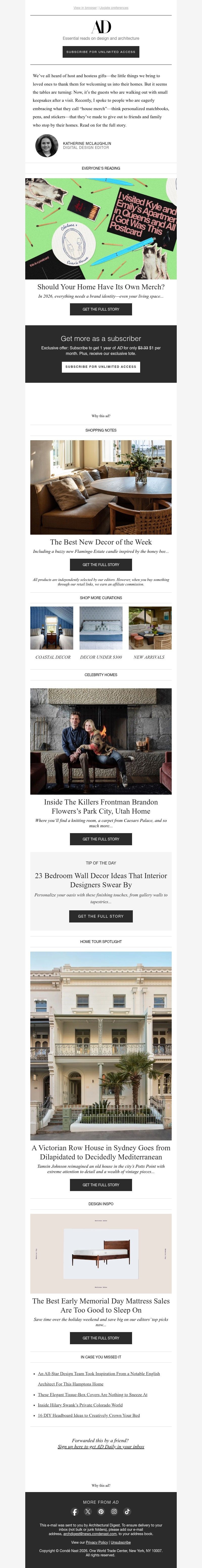 Screenshot of email with subject /media/emails/d1a81a86-52ef-4d01-b799-89426f4dd835.jpg
