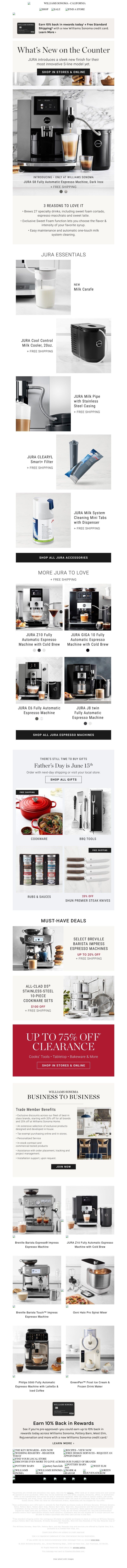 Screenshot of email with subject /media/emails/d1a85506-6ffe-4fb9-8fed-fdb7e79d3b49.jpg