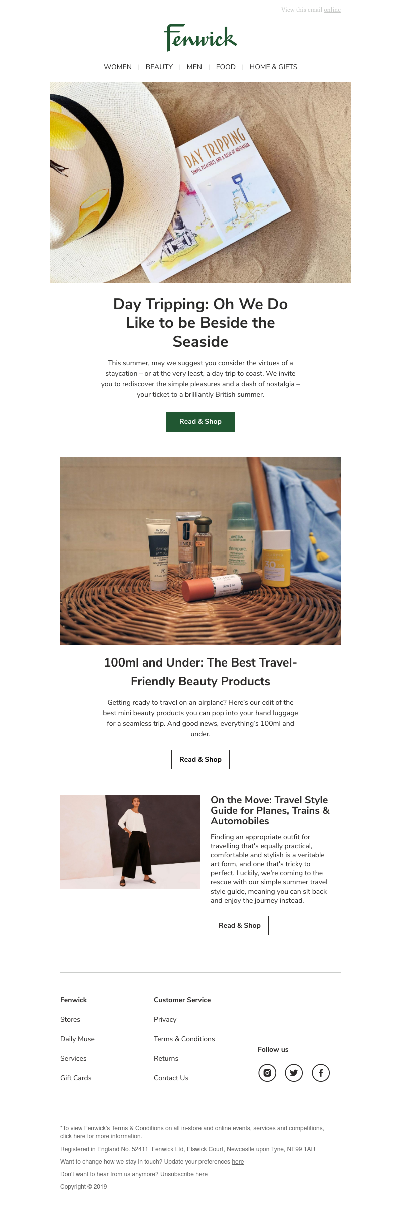 Screenshot of email with subject /media/emails/d1a90163-b8cf-4117-9cf2-9826dc520bea.png