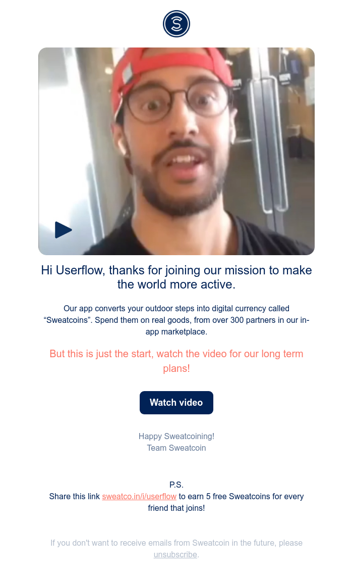 Screenshot of email with subject /media/emails/d1a97509-bdbf-460e-97e6-ded1bade34eb.png