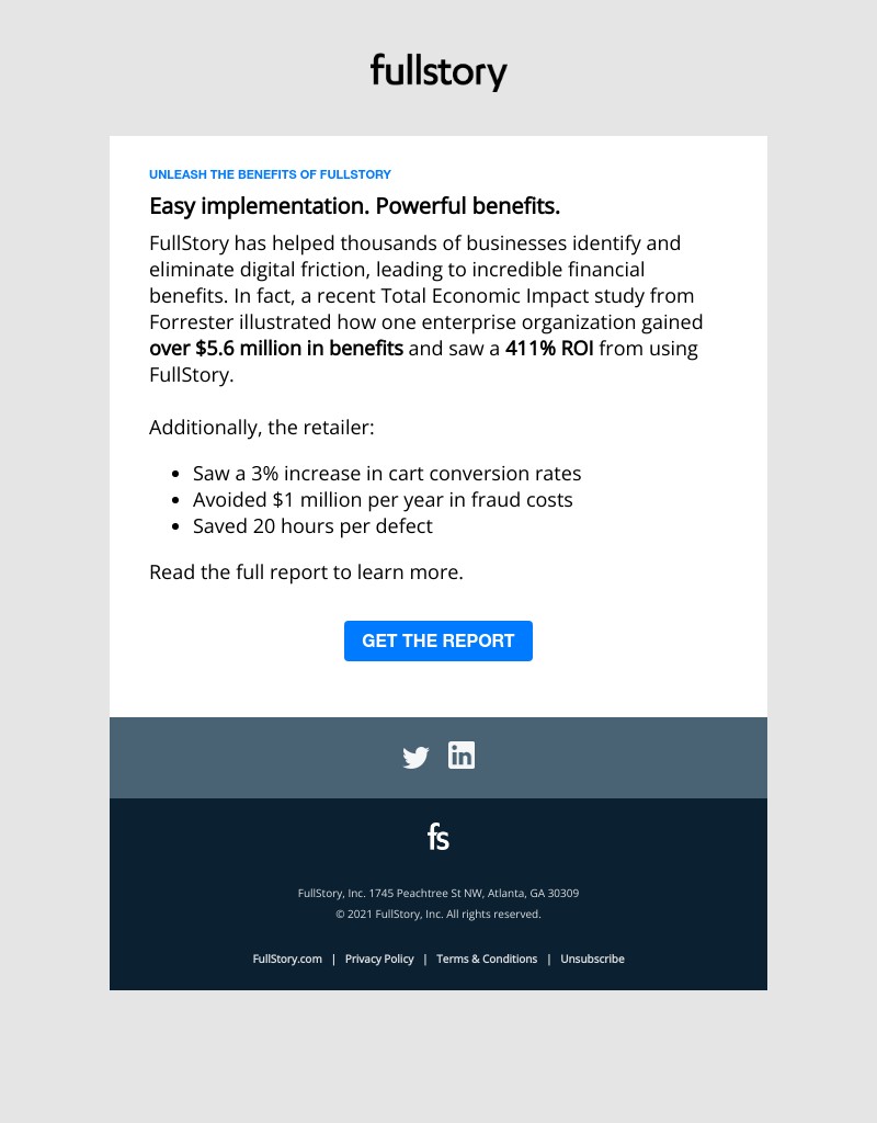 Screenshot of email with subject /media/emails/d1a98850-c405-4223-b6ea-a86cb685b3b3.jpg