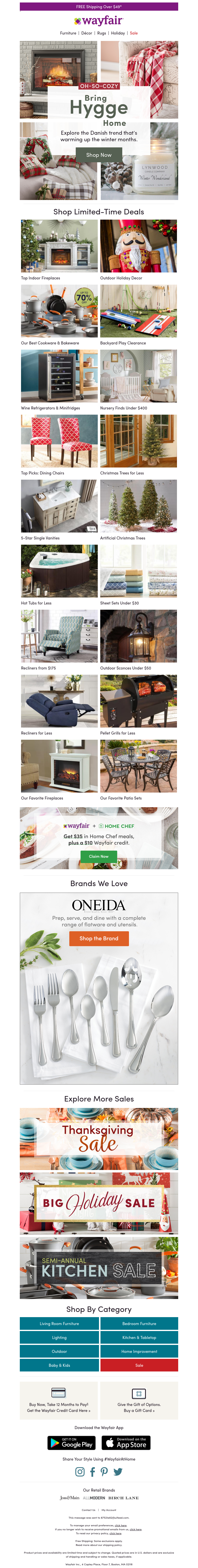 Screenshot of email with subject /media/emails/d1a9e4a4-3111-40a9-8e1a-857ad4896092.png