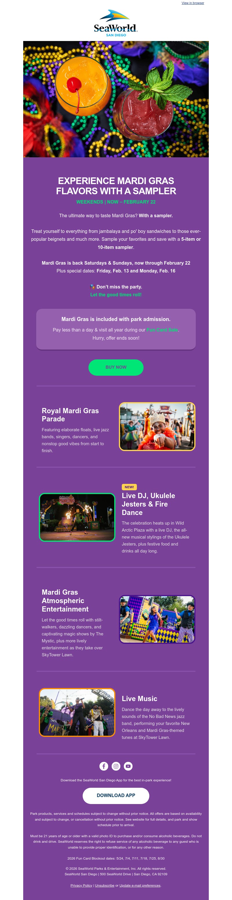 Screenshot of email with subject /media/emails/d1aaa366-92b8-4304-a9eb-555925606a69.jpg