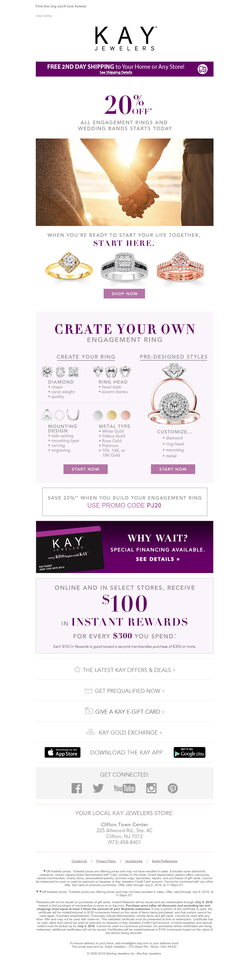 Screenshot of email with subject /media/emails/d1ab757b-dc8b-4077-b68c-906707623aa1.png