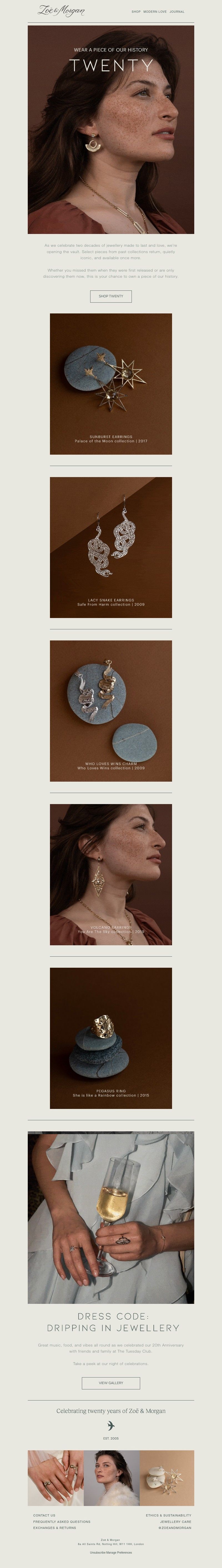 Screenshot of email with subject /media/emails/d1abd38f-edce-441a-88d2-5d05436a55e8.jpg