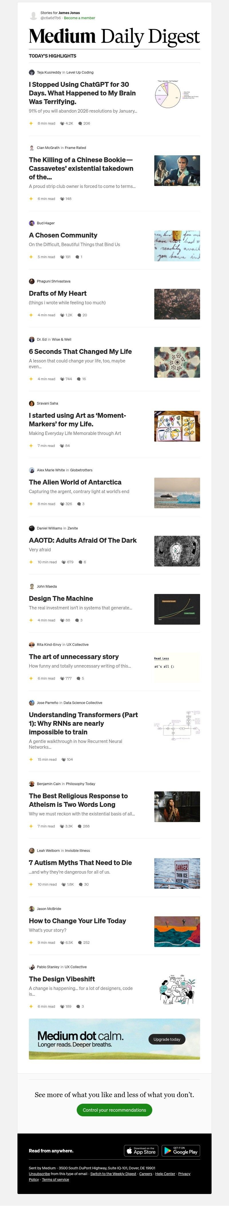 Screenshot of email with subject /media/emails/d1abdee0-124f-455a-b189-155d694a0ccd.jpg