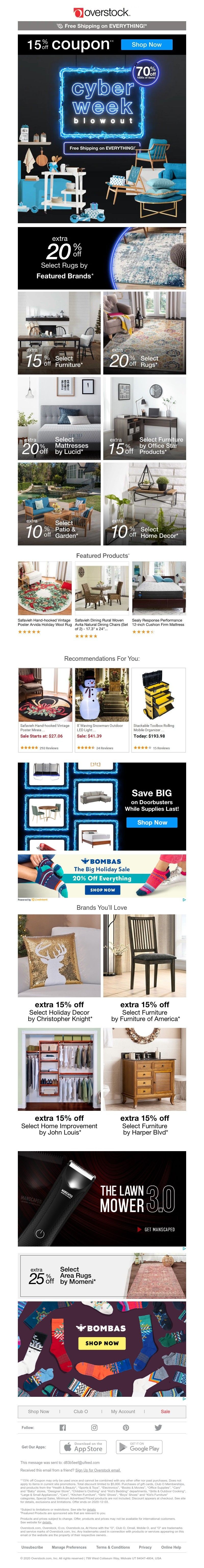 Screenshot of email with subject /media/emails/d1adf939-a627-4a74-ae0e-c5c2378cefb9.jpg