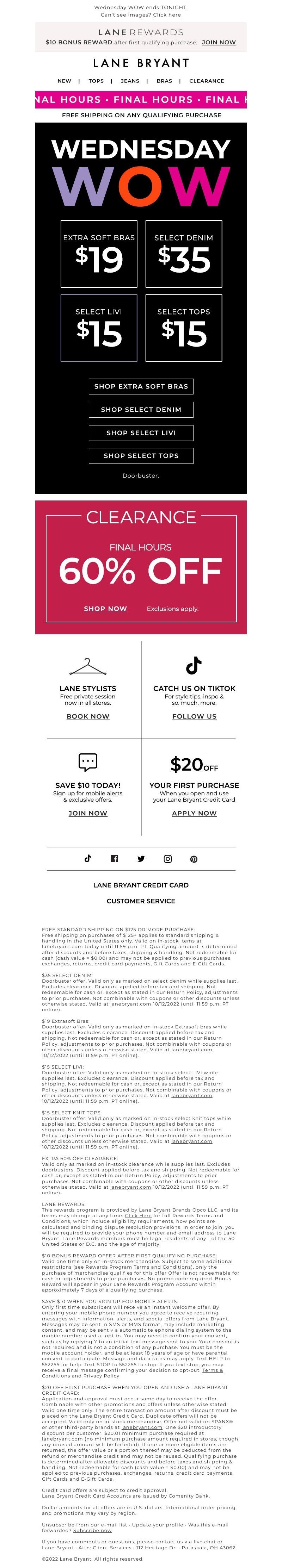 Screenshot of email with subject /media/emails/d1ae26a8-0475-4d67-978f-2bd32860e48d.jpg