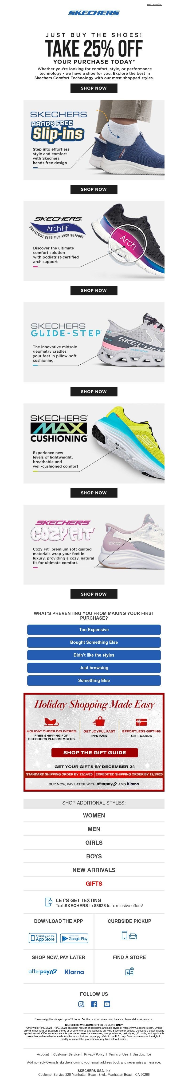 Screenshot of email with subject /media/emails/d1ae9430-7268-4981-ac44-90e063284c34.jpg