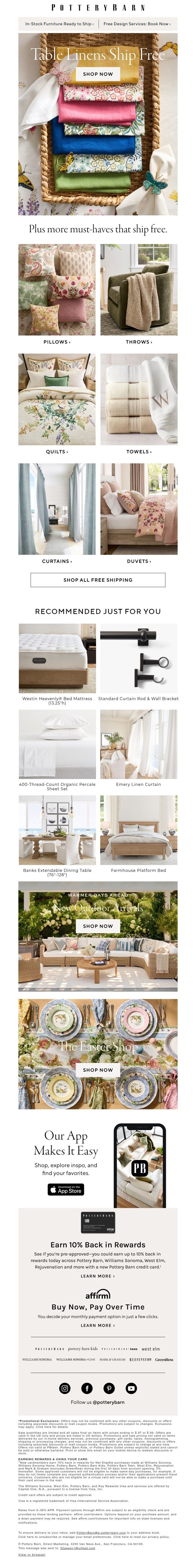 Screenshot of email with subject /media/emails/d1af0517-d154-4d53-ab5f-aeca3abffe1d.jpg