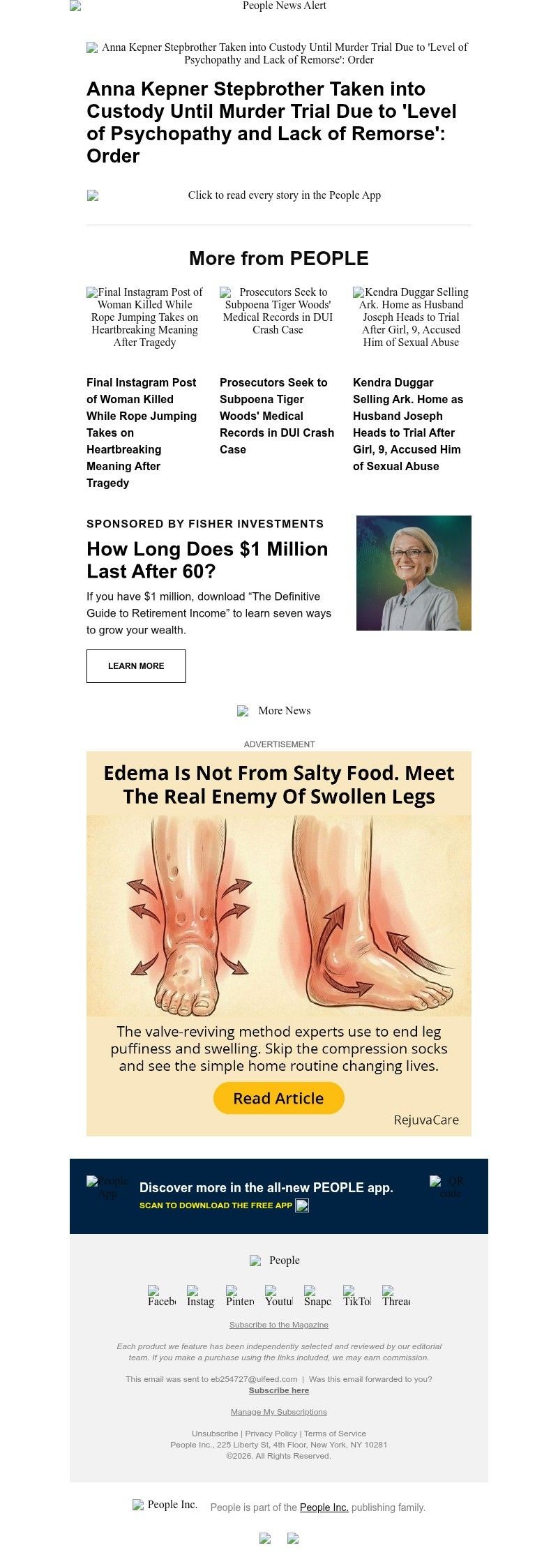 Screenshot of email with subject /media/emails/d1aff90d-65e8-4791-94b3-7b510e422818.jpg