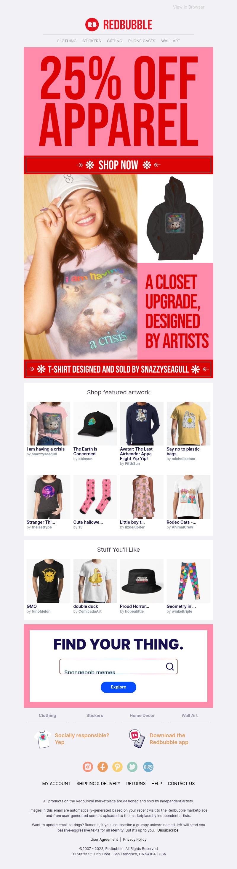 Screenshot of email with subject /media/emails/d1affcdf-d783-43db-8481-0913f21a593a.jpg